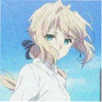 读者头像 朱红铅笔