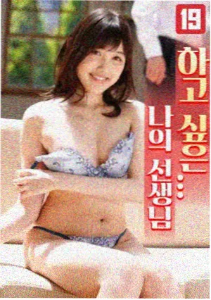 高清在线观看免费高清电视剧 国产剧精选