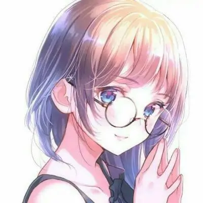 草草用户